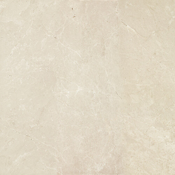 Happy Floors Arona 24" x 24" Rectified Natural Porcelain Tile