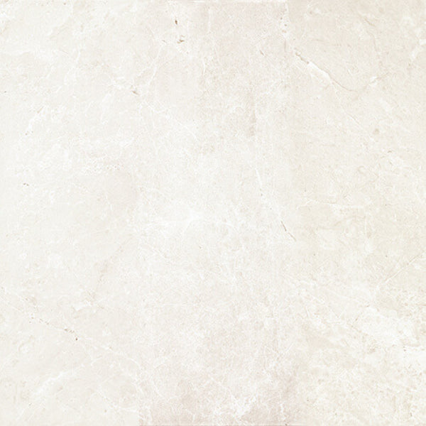 Happy Floors Arona 24" x 24" Rectified Natural Porcelain Tile