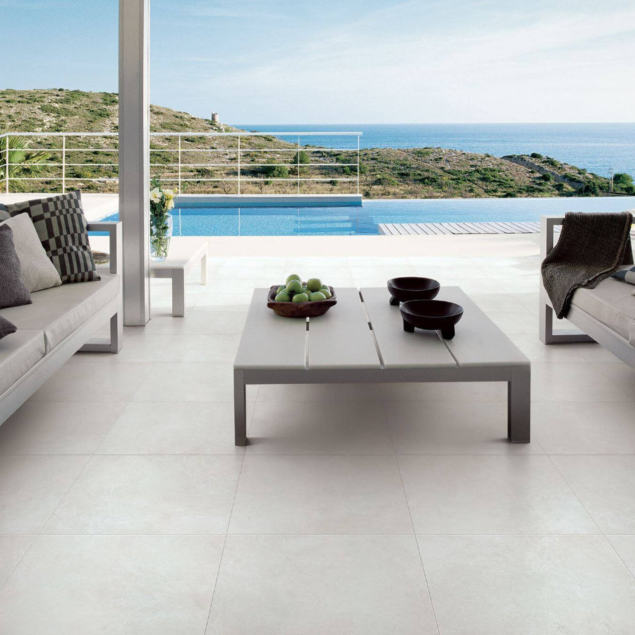 Happy-Floors-Arona-24-x-24-Natural-Beige