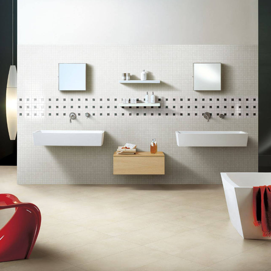 Happy-Floors-Arona-24-x-24-Natural-Bianco