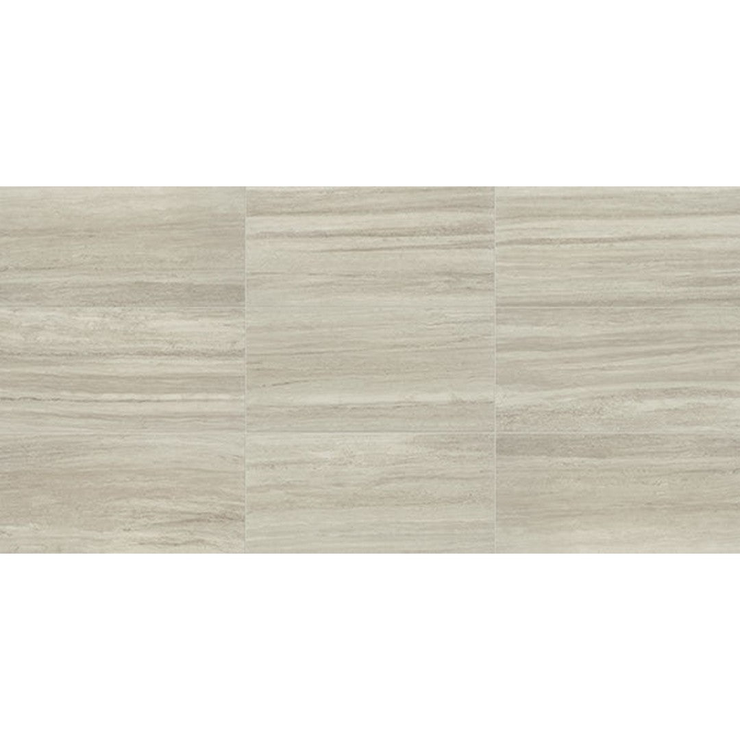 Daltile-Articulo-6-x-24-Pressed-Matte-Porcelain-Floor-Tile-Headline-Grey