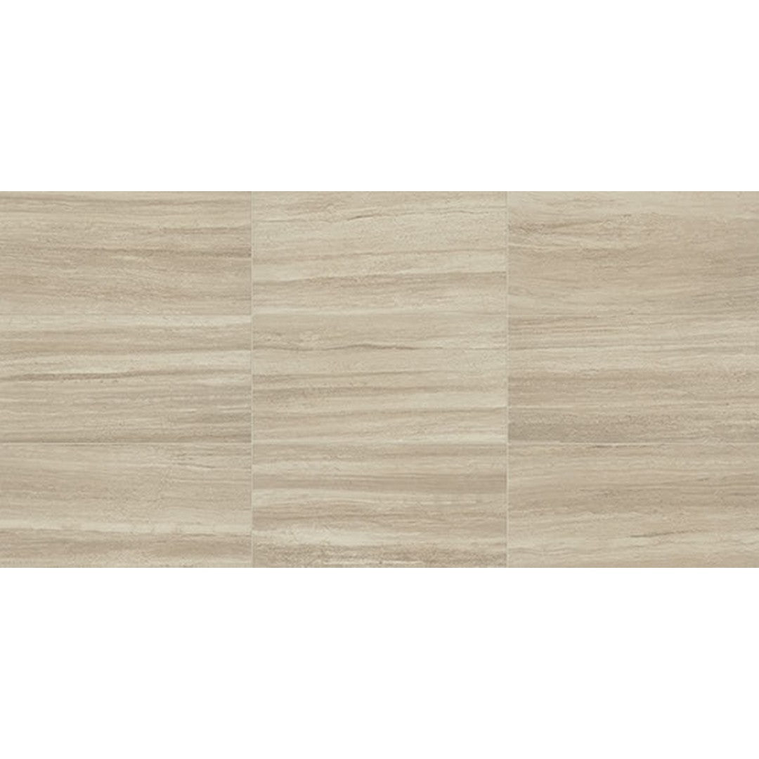 Daltile-Articulo-6-x-24-Pressed-Matte-Porcelain-Floor-Tile-Story-Brown