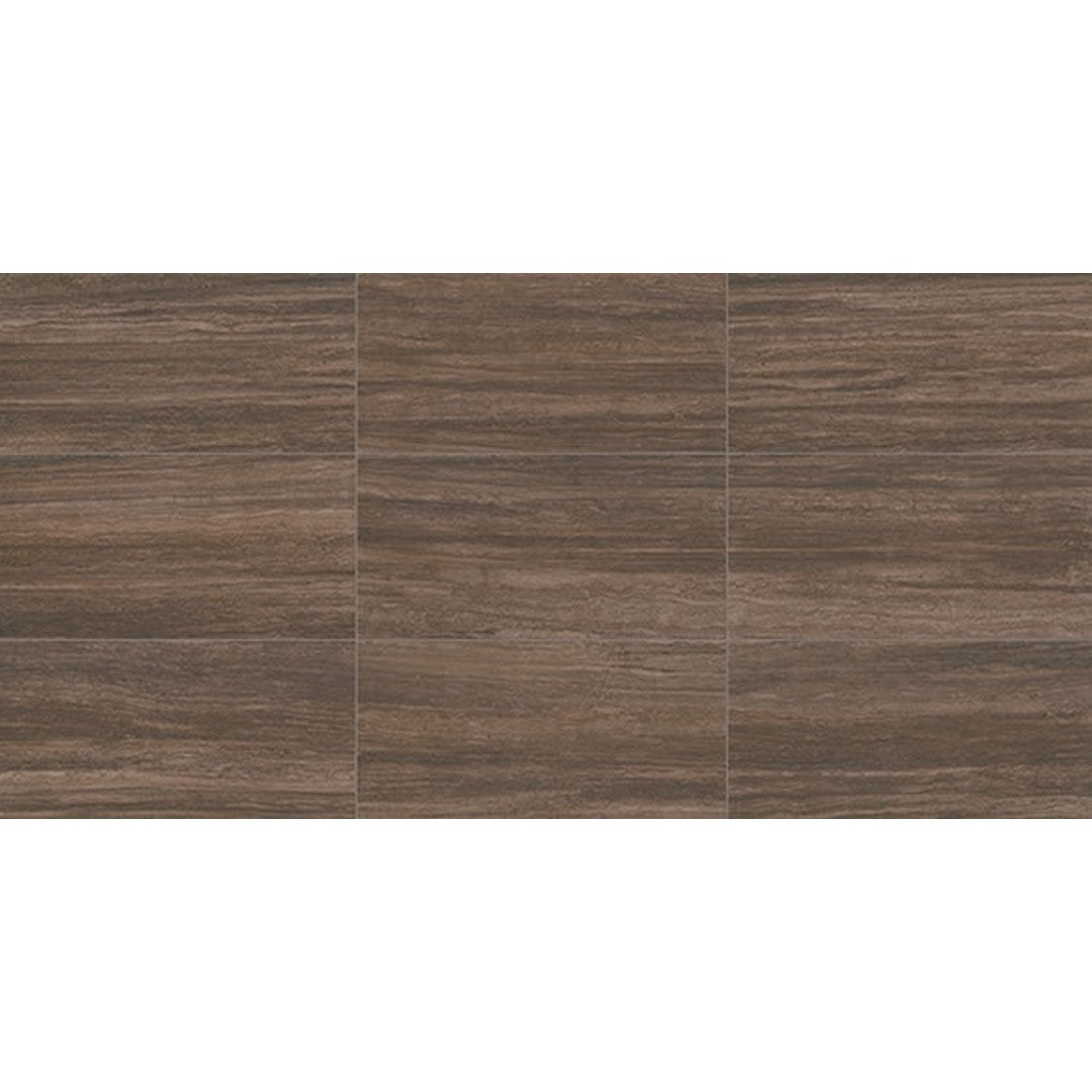 Daltile-Articulo-6-x-24-Pressed-Matte-Porcelain-Floor-Tile-Column-Grey