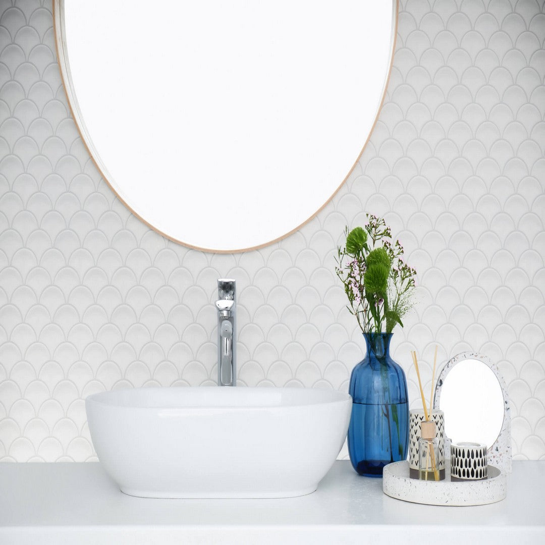 Happy-Floors-Artisan-10-x-10.5-Fan-Mosaic-White