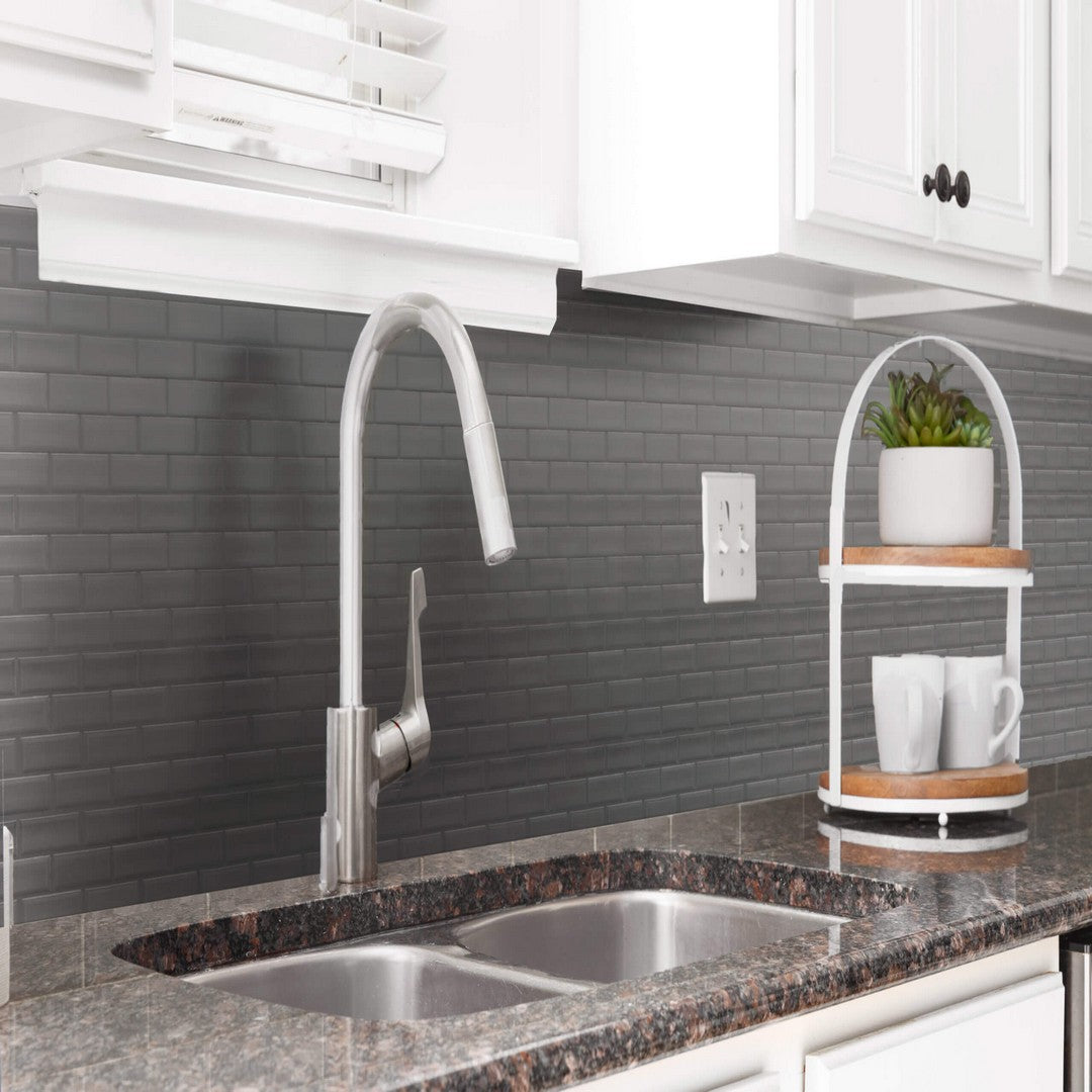 Happy-Floors-Artisan-2-x-4-Beveled-Brick-Mosaic-White