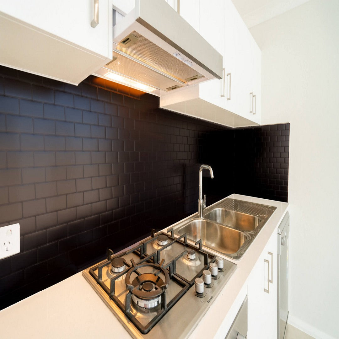 Happy-Floors-Artisan-2-x-4-Flat-Brick-Mosaic-White