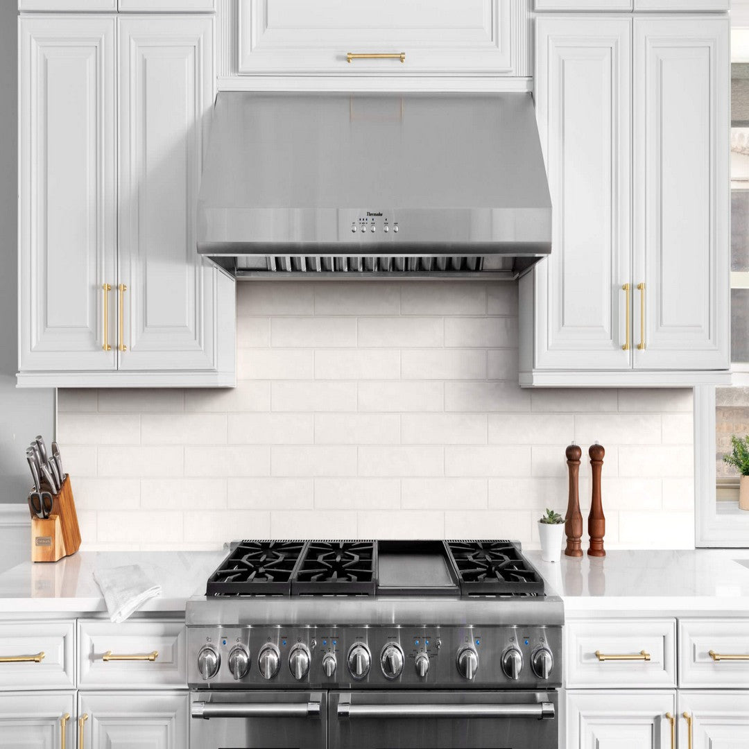 Happy-Floors-Artisan-4-x-16-Glossy-White