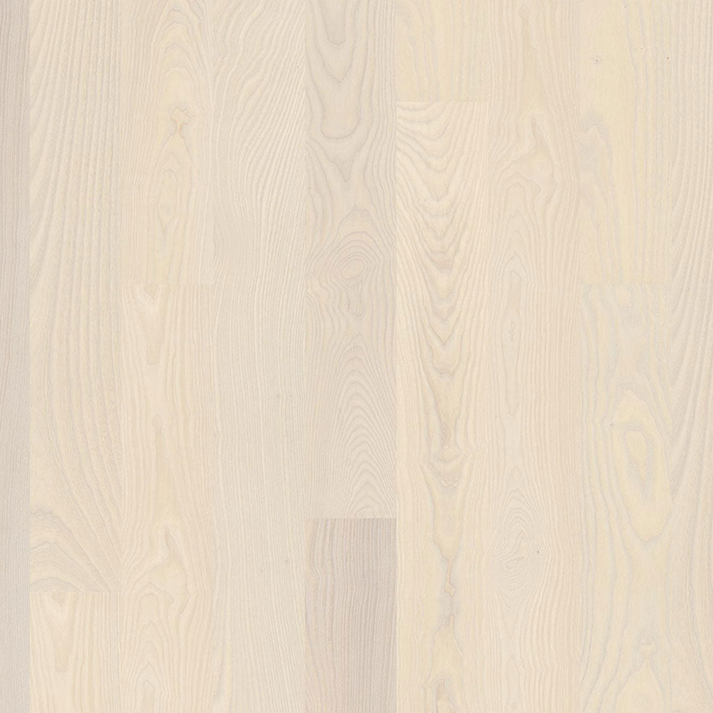 Boen-Live-Pure-5.43-x-86.62-Hardwood-Plank-Ash-White