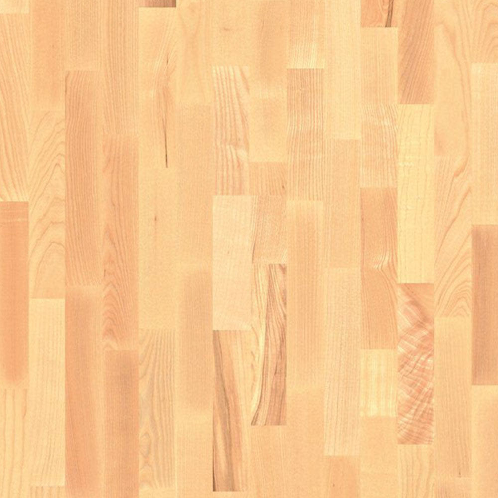 Boen Actiflex 8.46" x 86.62" Hardwood Plank