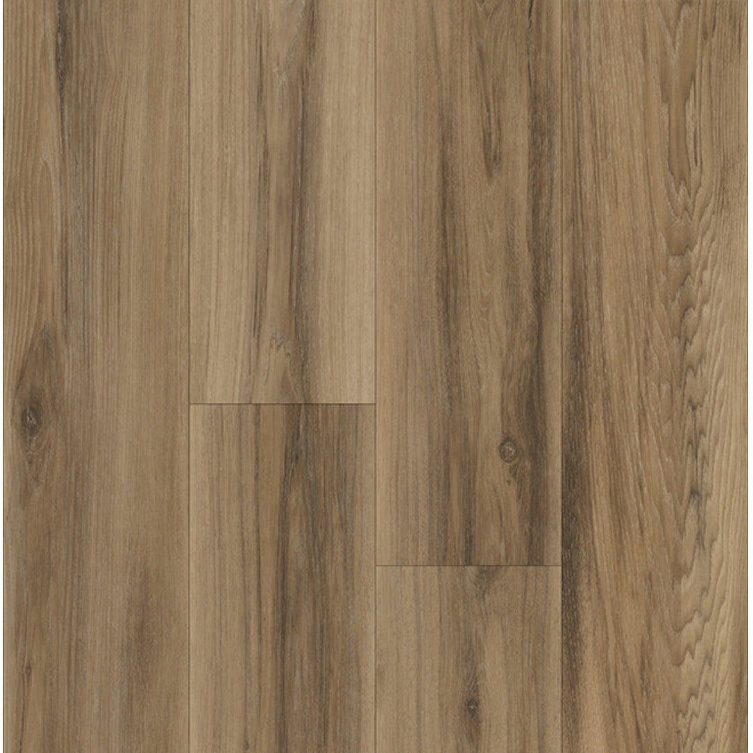 AxisCor Axis Pro 7 - 7" x 60" Vinyl Tile