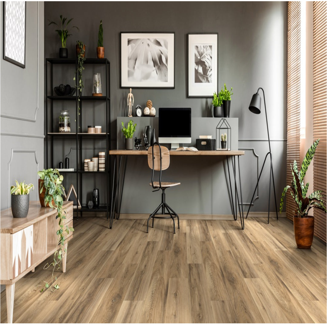 AxisCor-Axis-Pro-7-7-x-60-Vinyl-Tile-Aspen-Hickory