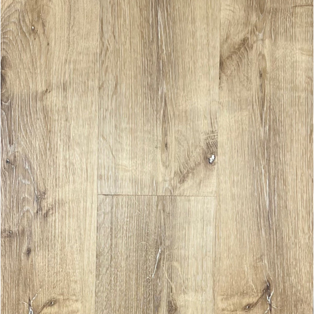 AxisCor Axis Anthem 7" x 48" Vinyl Tile