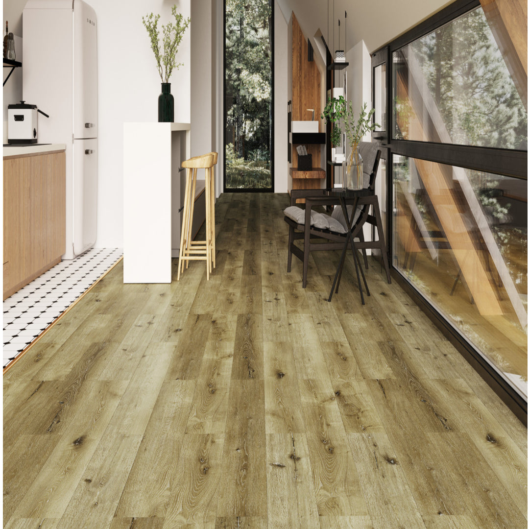 AxisCor-Axis-Anthem-7-x-48-Vinyl-Tile-Deluth