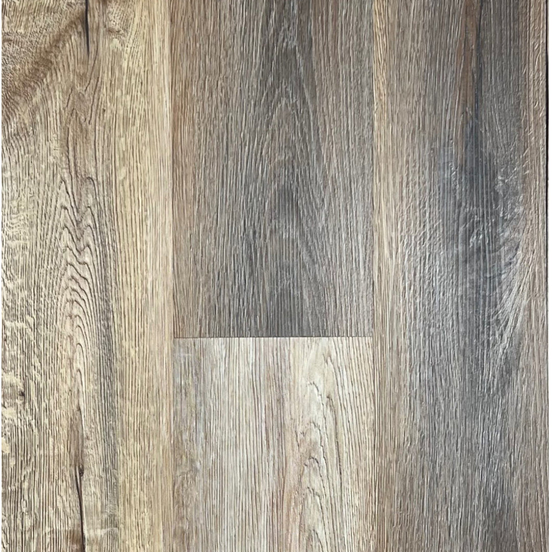 AxisCor Axis Anthem 7" x 48" Vinyl Tile