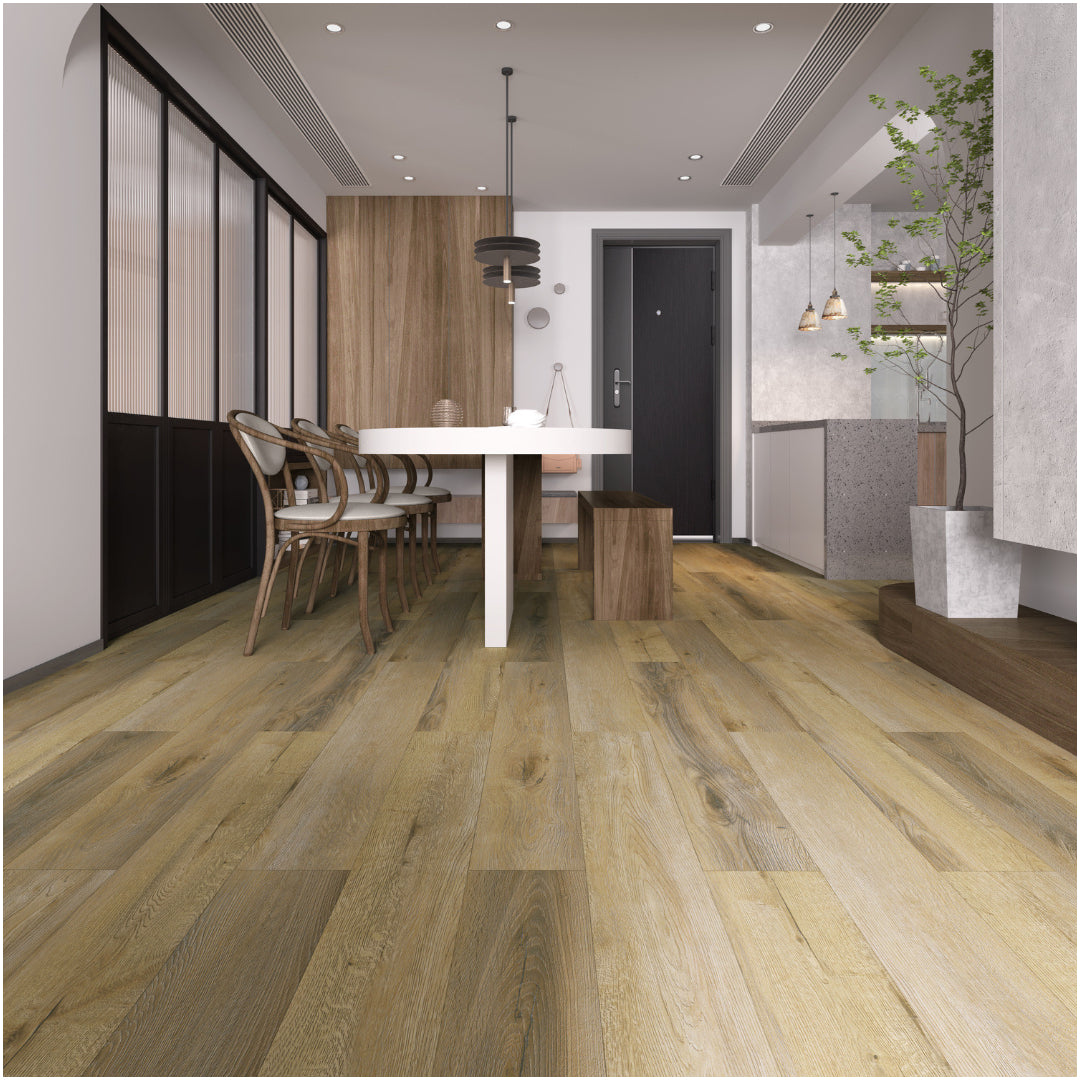 AxisCor-Axis-Anthem-7-x-48-Vinyl-Tile-Denali