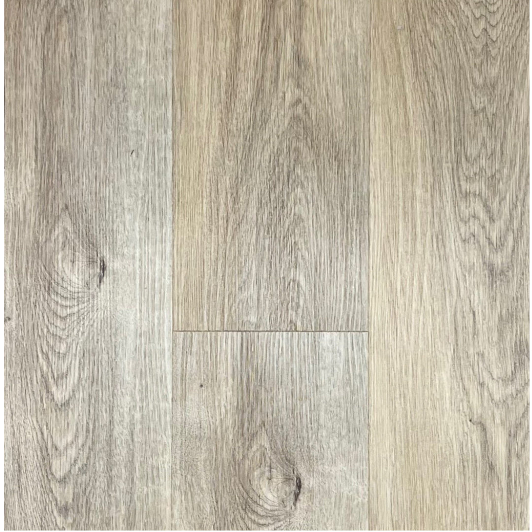 AxisCor Axis Anthem 7" x 48" Vinyl Tile