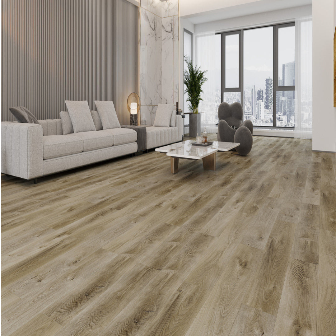 AxisCor-Axis-Anthem-7-x-48-Vinyl-Tile-Glacier-Bay