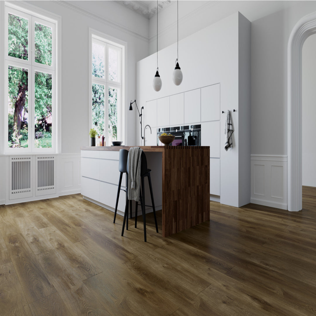 AxisCor-Axis-Anthem-7-x-48-Vinyl-Tile-Liberty