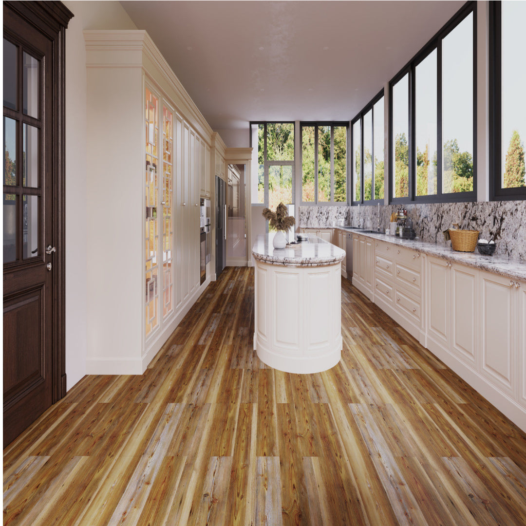 AxisCor-Axis-Anthem-7-x-48-Vinyl-Tile-Rushmore