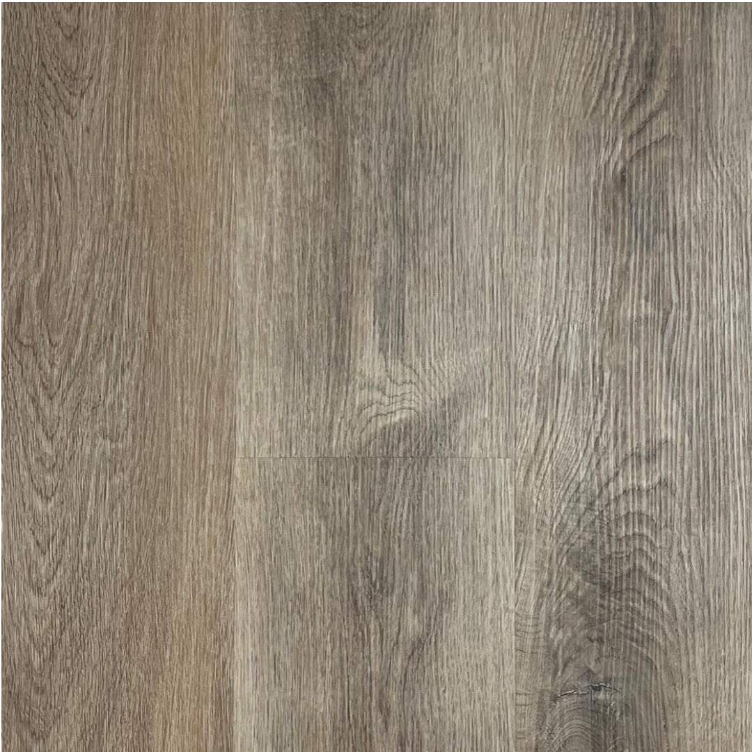 AxisCor Axis Anthem 7" x 48" Vinyl Tile