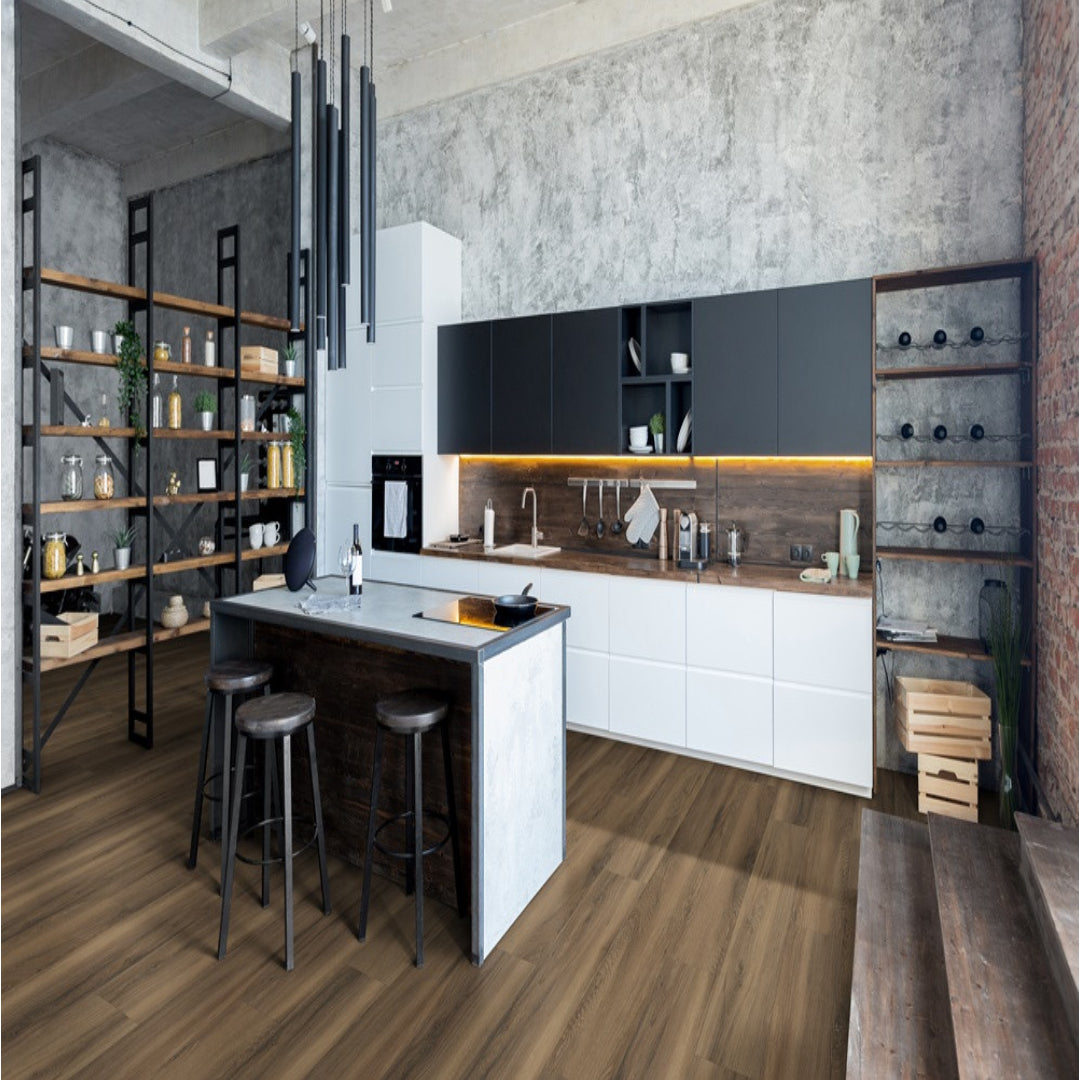 AxisCor-Axis-Pro-9-9-x-60-Vinyl-Plank-Dark-Walnut