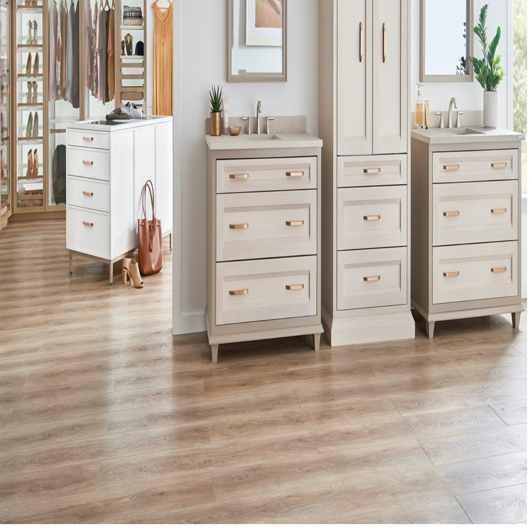 AxisCor-Axis-Pro-9-9-x-60-Vinyl-Plank-Sandalwood