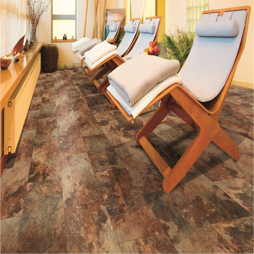 AxisCor-Axis-Pro-12-12-x-24-Vinyl-Plank-Copper-Stone