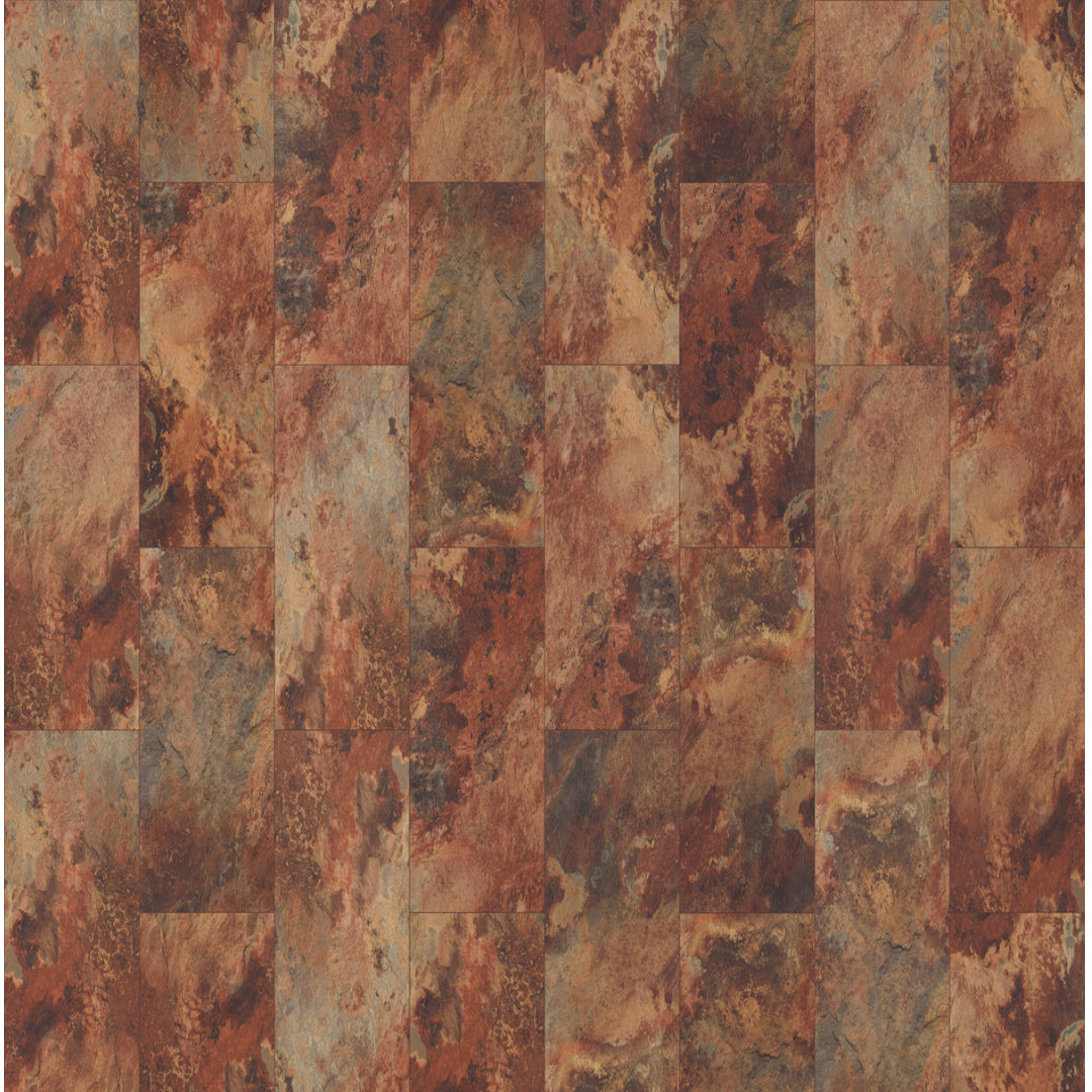 AxisCor Axis Pro 12 - 12" x 24" Vinyl Plank