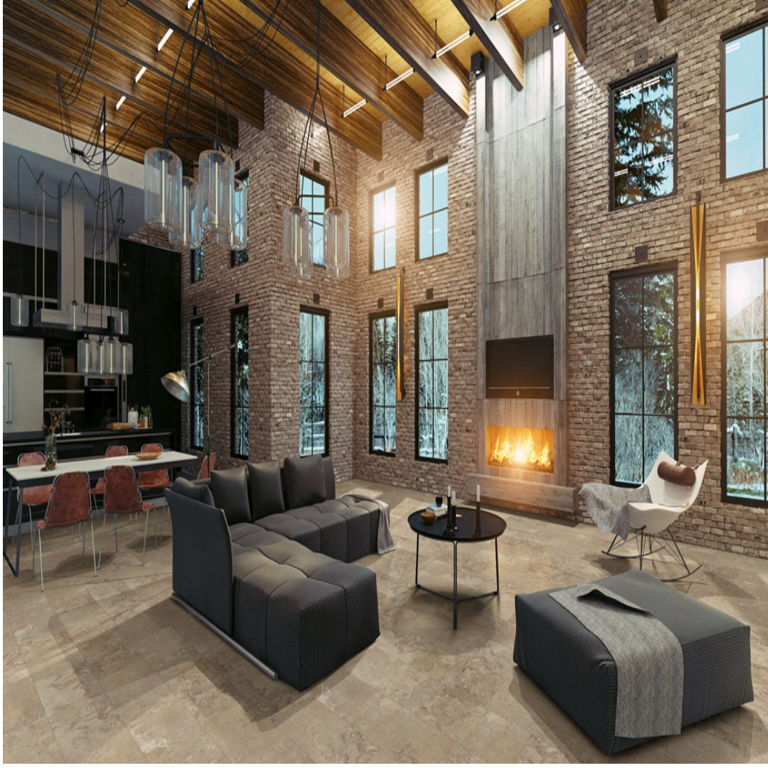 AxisCor-Axis-Pro-12-12-x-24-Vinyl-Plank-Dunstan-Stone