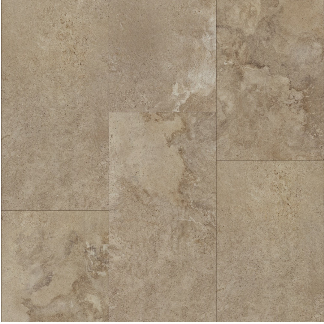 AxisCor Axis Pro 12 - 12" x 24" Vinyl Plank