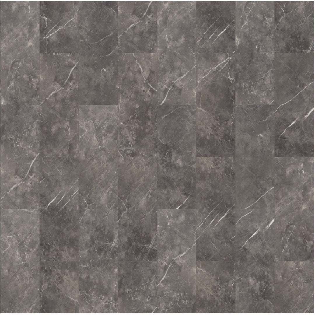 AxisCor Axis Pro 12 - 12" x 24" Vinyl Plank