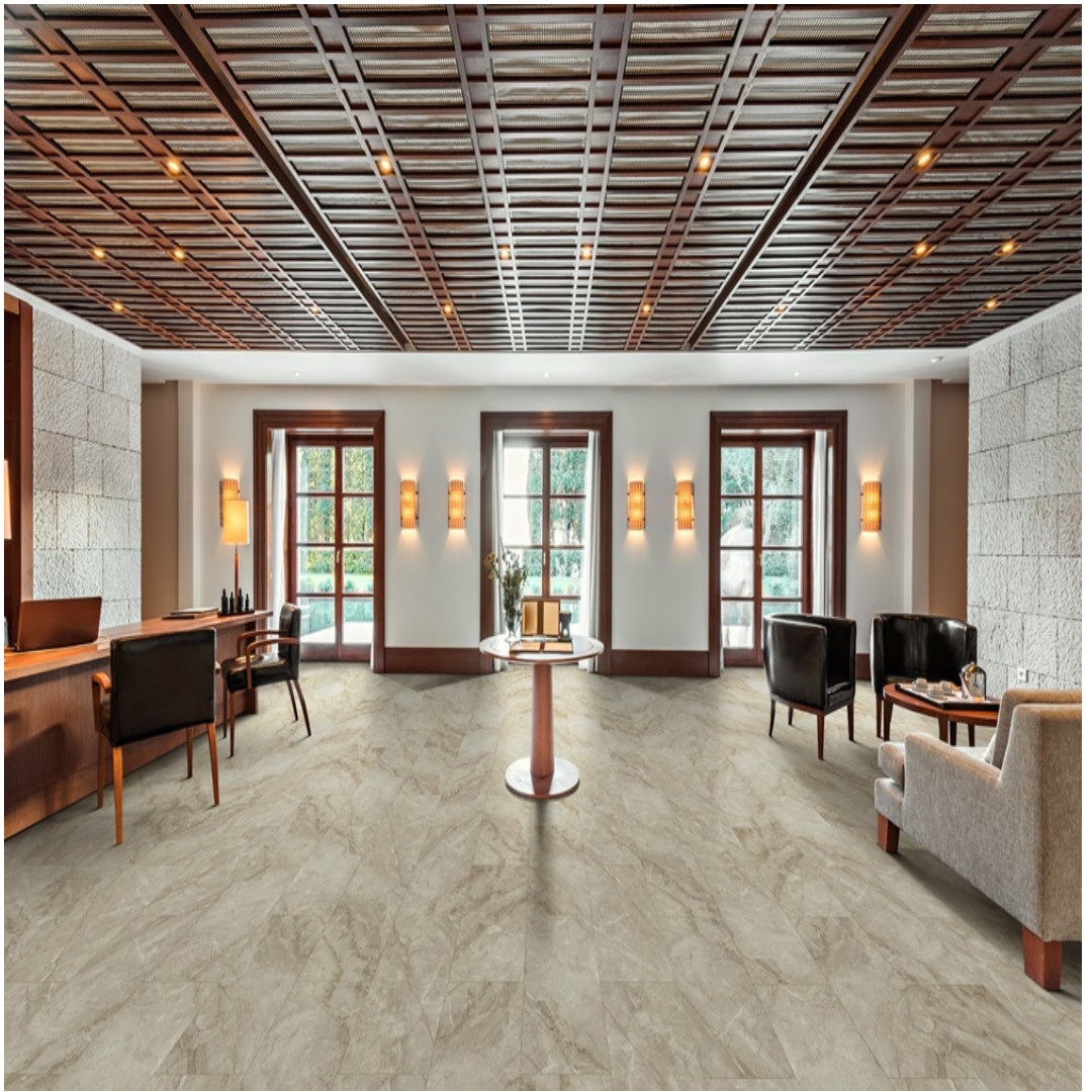 AxisCor-Axis-Pro-12-12-x-24-Vinyl-Plank-Shadow-Stone