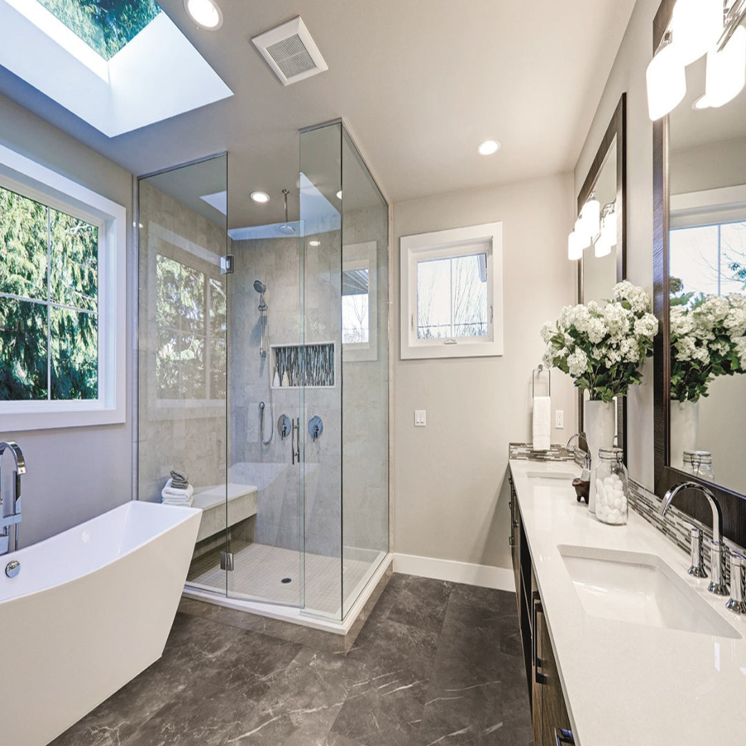 AxisCor-Axis-Pro-12-12-x-24-Vinyl-Plank-Riona-Marble