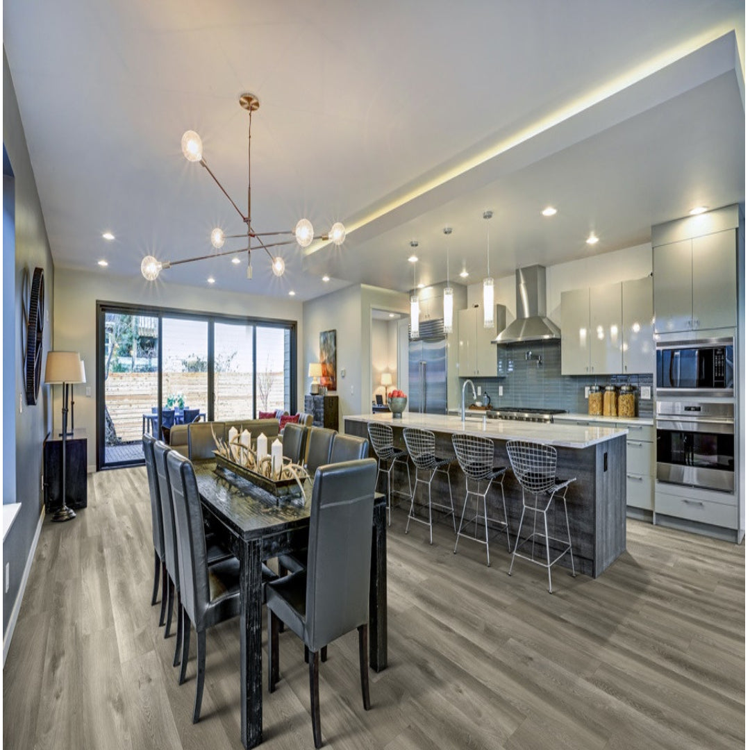 AxisCor-Axis-Pro-9-9-x-60-Vinyl-Plank-Smokey-Pass