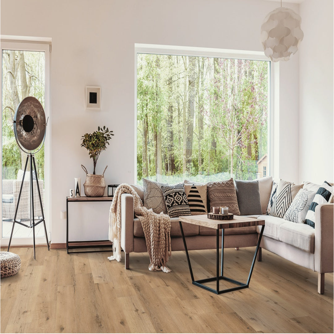 AxisCor-Axis-Pro-9-9-x-60-Vinyl-Plank-Tahoe-Natural