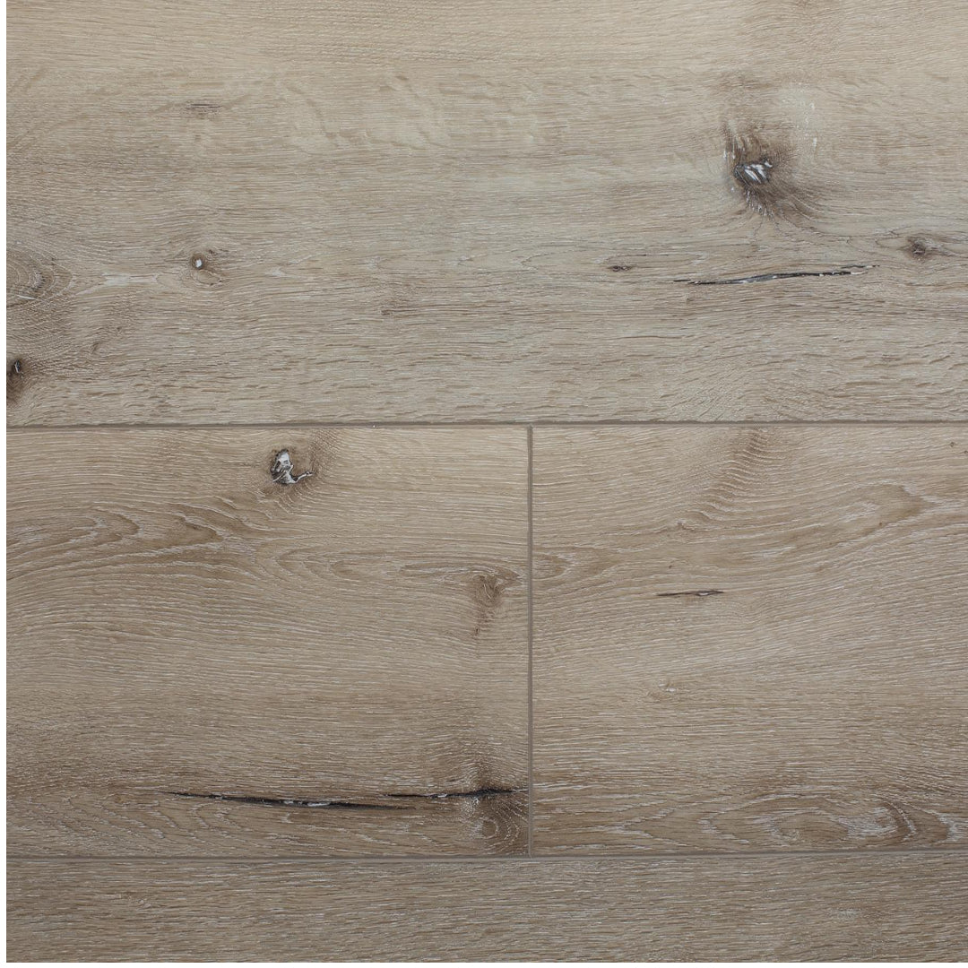 AxisCor Axis Pro 9 - 9" x 60" Vinyl Plank