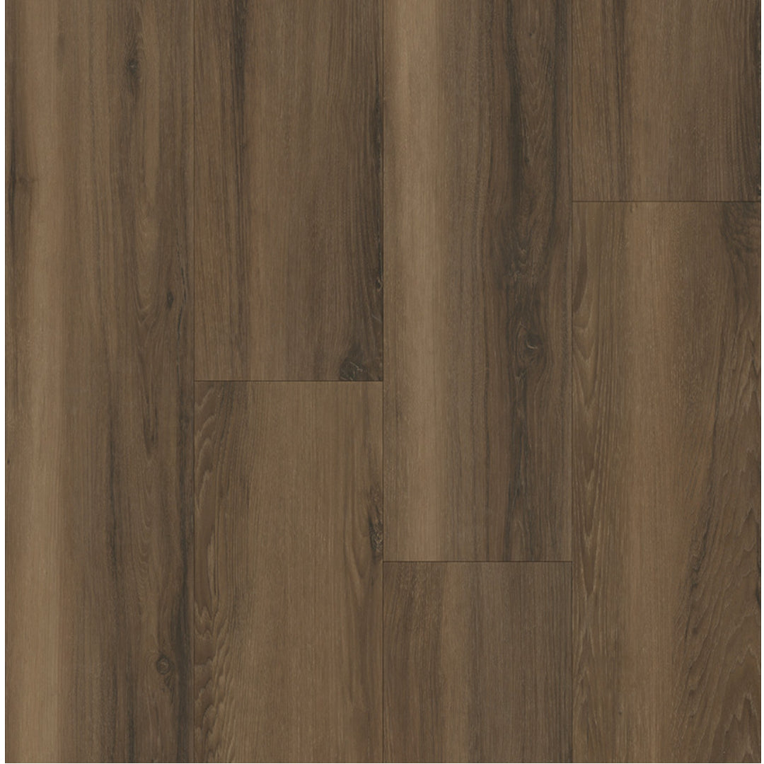 AxisCor Axis Pro 9 - 9" x 60" Vinyl Plank