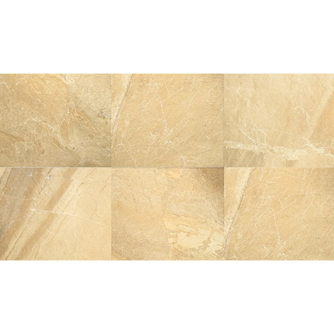 Daltile-Ayers-Rock-13-x-20-Matte-Porcelain-Floor-Tile-Bronzed-Beacon