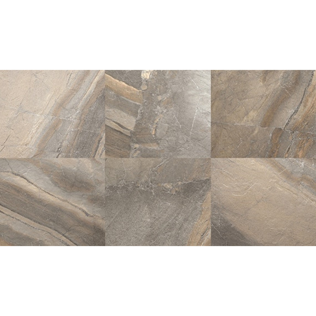 Daltile-Ayers-Rock-13-x-20-Matte-Porcelain-Floor-Tile-Rustic-Remnant