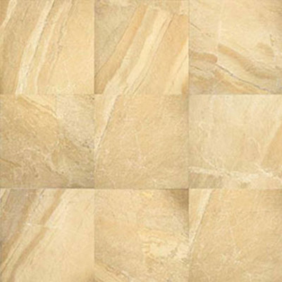Daltile-Ayers-Rock-13-x-13-Matte-Porcelain-Floor-Tile-Golden-Ground