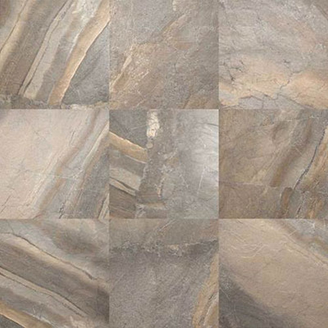 Daltile-Ayers-Rock-20-x-20-Matte-Porcelain-Floor-Tile-Majestic-Mound