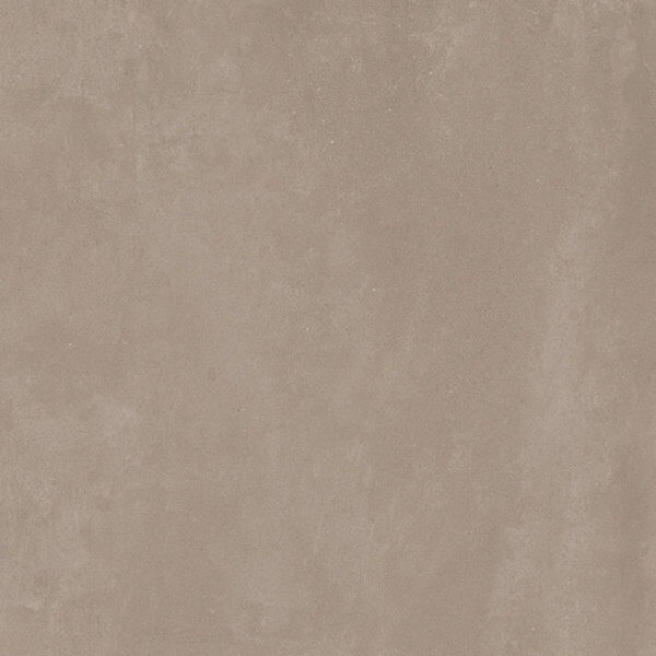 Happy Floors Azuma 2.0 - 24" x 24" Rectified Grip Porcelain Paver 2CM