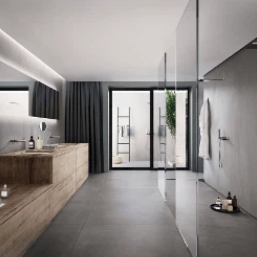 Happy-Floors-Azuma-24-x-24-Paver-Dg