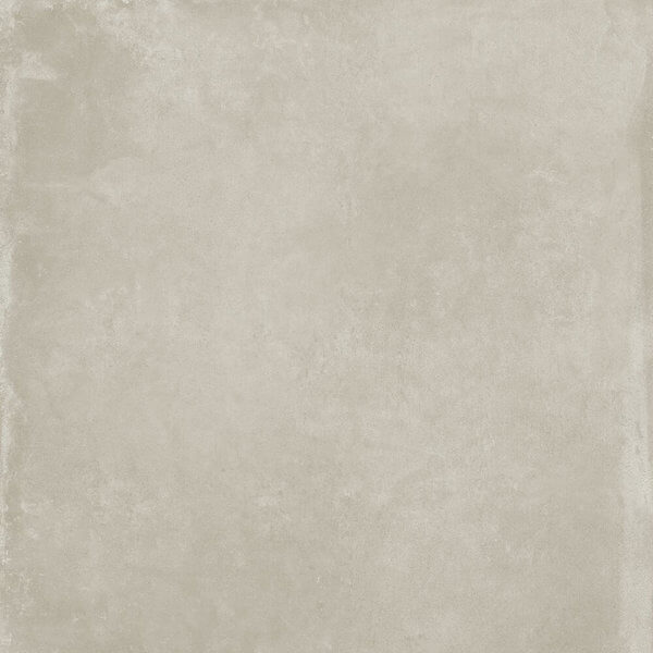 Happy Floors Azuma 2.0 - 36" x 36" Rectified Grip Porcelain Paver 2CM