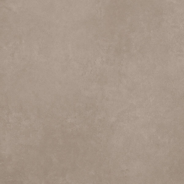 Happy Floors Azuma 2.0 - 36" x 36" Rectified Grip Porcelain Paver 2CM