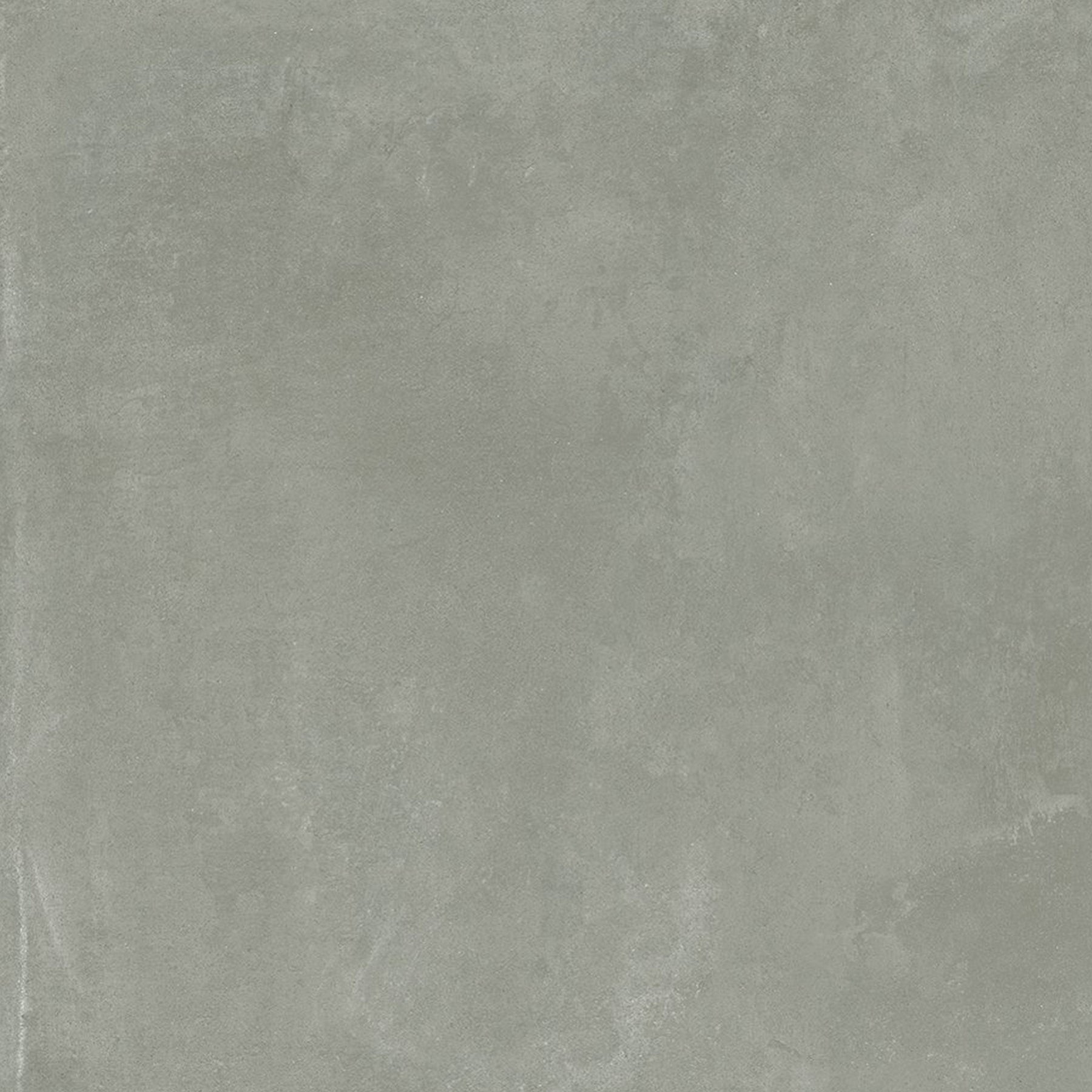 Happy Floors Azuma 2.0 - 36" x 36" Rectified Natural Porcelain Tile