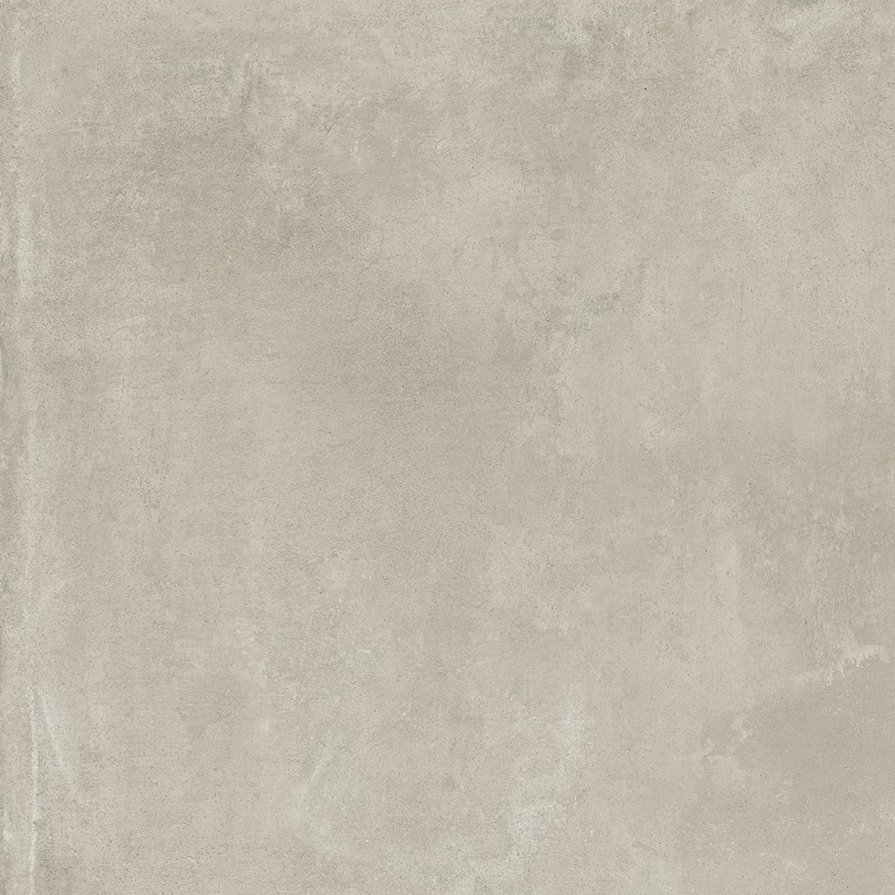 Happy Floors Azuma 2.0 - 36" x 36" Rectified Natural Porcelain Tile