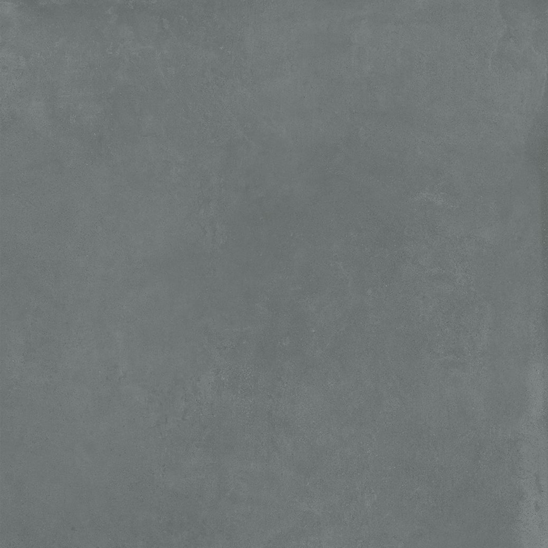 Happy Floors Azuma 2.0 - 36" x 36" Rectified Natural Porcelain Tile