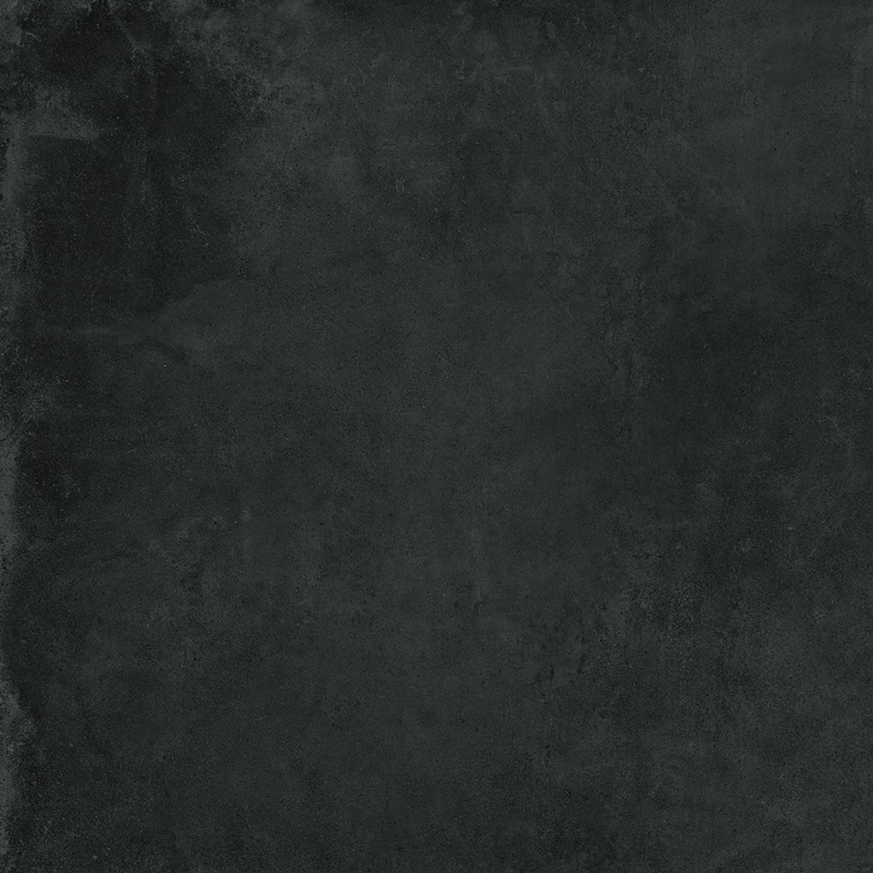 Happy Floors Azuma 2.0 - 36" x 36" Rectified Natural Porcelain Tile