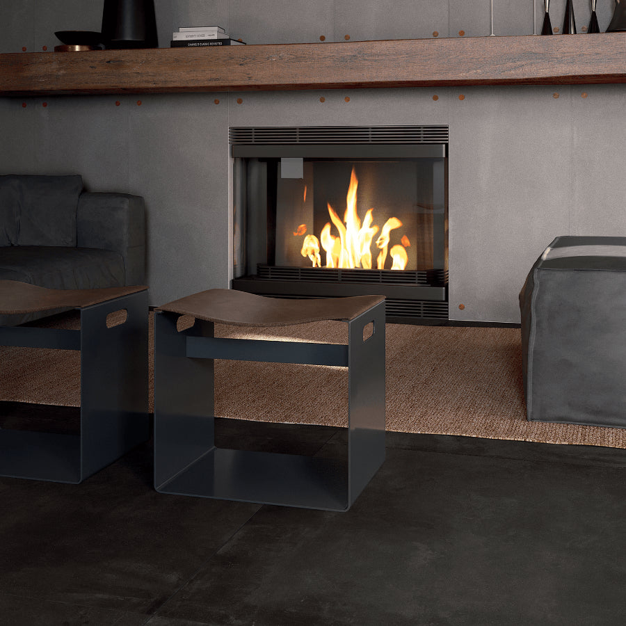 Happy-Floors-Azuma-36-x-36-Ag